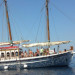 Dolphin Traditional Caique 60ft.
